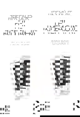 Heiner Müller's the Hamletmachine