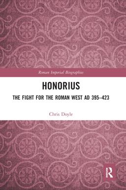 Honorius