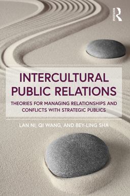 Intercultural Public Relations Intercultural Public Relations
