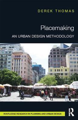 Placemaking Placemaking