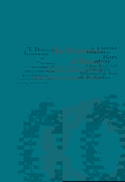 The Persistence of Beauty