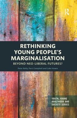 Rethinking Young People's Marginalisation