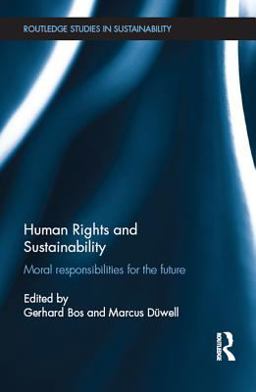 Human Rights and Sustainability