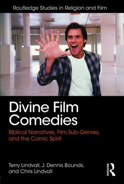 Divine Film Comedies Divine Film Comedies