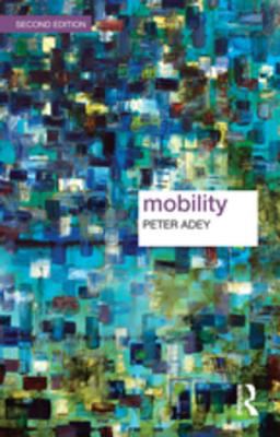 Mobility Mobility