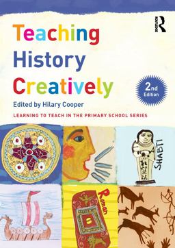 Teaching History Creatively