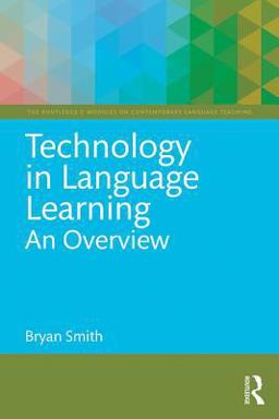 Technology in Language Learning: an Overview