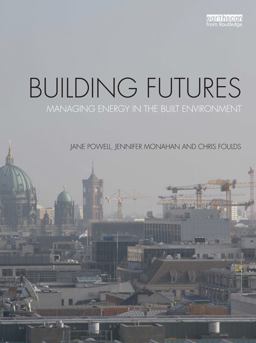 Building Futures Building Futures