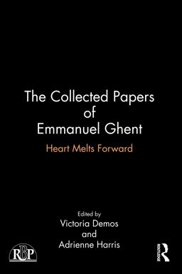The Collected Papers of Emmanuel Ghent