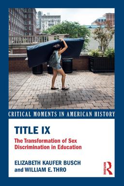 Title IX