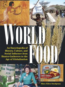 World Food