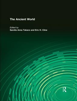 The Ancient World