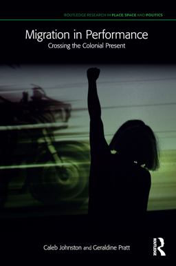 Migration in Performance