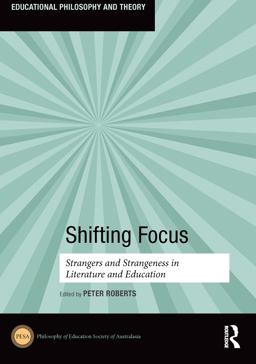 Shifting Focus Shifting Focus