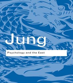 Psychology and the East
