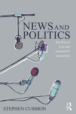 News and Politics
