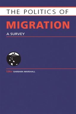 Politics of Migration
