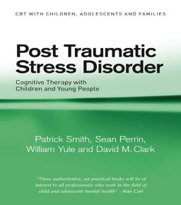 Post Traumatic Stress Disorder Post Traumatic Stress Disorder