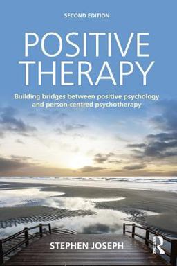 Positive Therapy
