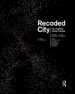 Recoded City