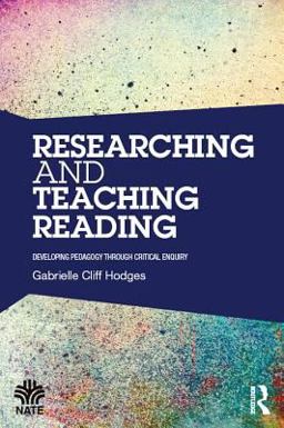 Researching and Teaching Reading Researching and Teaching Reading