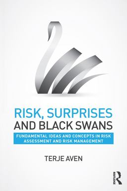Risk, Surprises and Black Swans Risk, Surprises and Black Swans