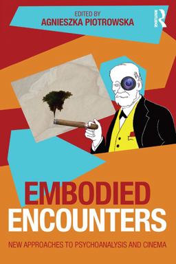 Embodied Encounters Embodied Encounters