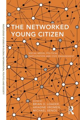The Networked Young Citizen