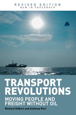 Transport Revolutions