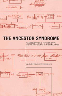 The Ancestor Syndrome