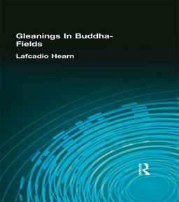 Gleanings in Buddha-Fields