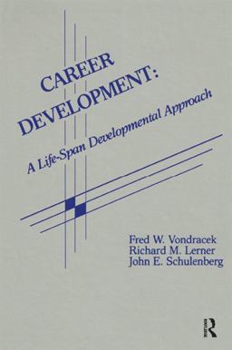 Career Development Career Development