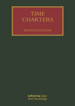 Time Charters