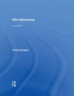 Film Marketing