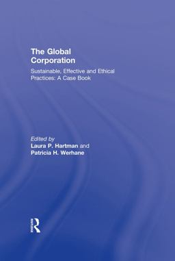 The Global Corporation