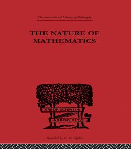 Nature of Mathematics Ilphil28