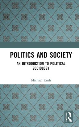 Politics and Society