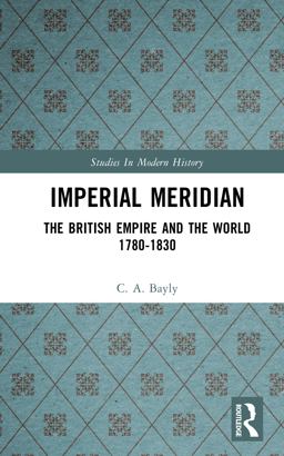 Imperial Meridian