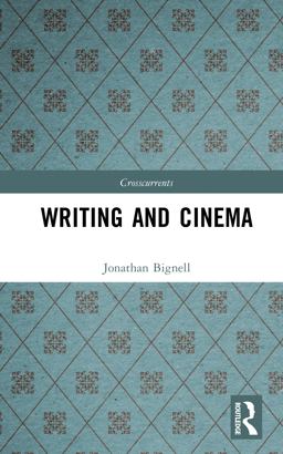 Writing and Cinema
