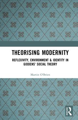 Theorising Modernity