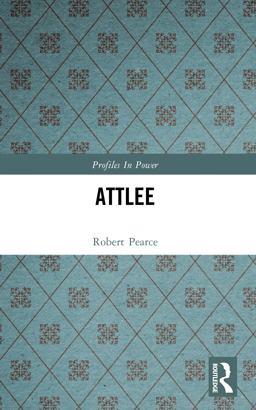 Attlee
