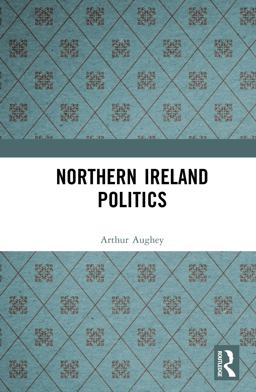Northern Ireland Politics