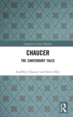 Chaucer
