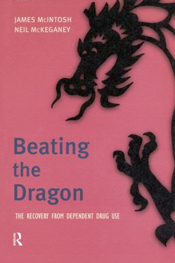 Beating the Dragon