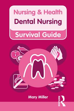 Dental Nursing Dental Nursing
