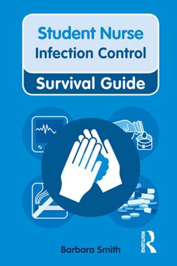 Infection Control