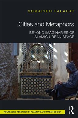 Cities and Metaphors 1st 9781317916635 Front Cover