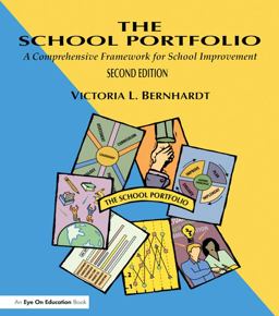 The School Portfolio
