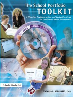 School Portfolio Toolkit
