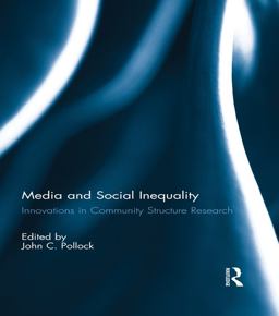 Media and Social Inequality
